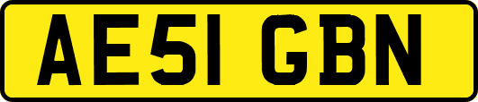 AE51GBN