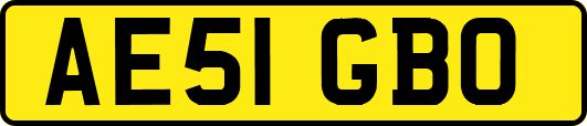 AE51GBO