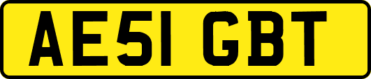 AE51GBT