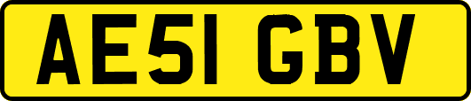 AE51GBV