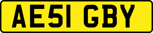 AE51GBY