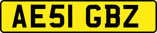 AE51GBZ