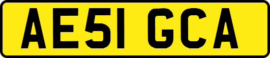 AE51GCA