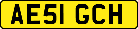 AE51GCH