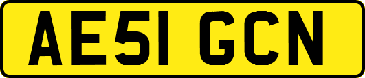 AE51GCN