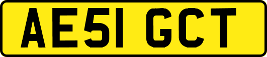 AE51GCT