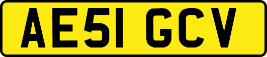 AE51GCV