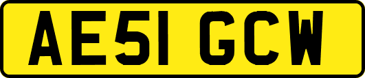 AE51GCW