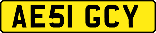 AE51GCY