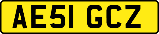 AE51GCZ