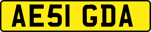 AE51GDA