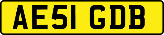 AE51GDB