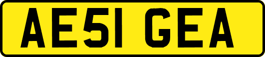 AE51GEA