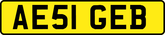 AE51GEB