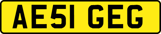 AE51GEG