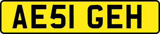 AE51GEH