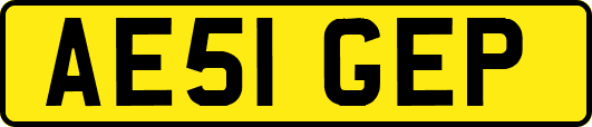 AE51GEP