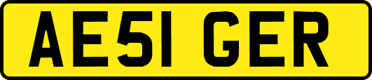 AE51GER