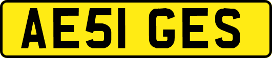 AE51GES