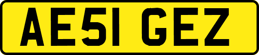 AE51GEZ