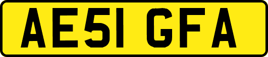 AE51GFA