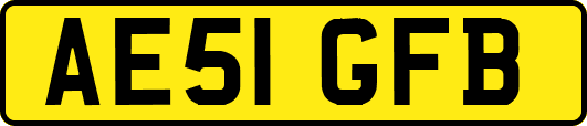 AE51GFB