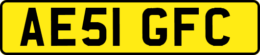 AE51GFC