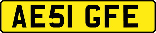 AE51GFE