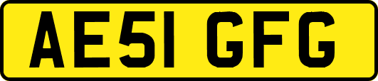 AE51GFG