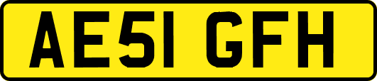 AE51GFH