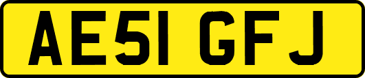 AE51GFJ