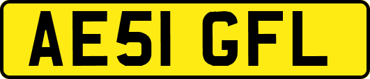 AE51GFL