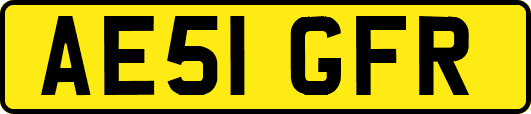 AE51GFR