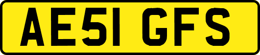 AE51GFS