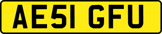 AE51GFU