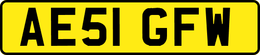 AE51GFW