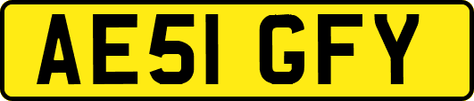 AE51GFY