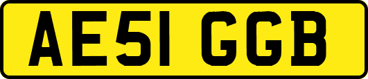 AE51GGB