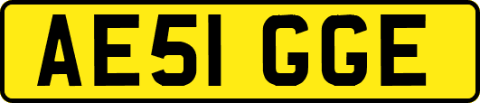 AE51GGE