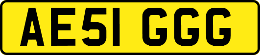 AE51GGG