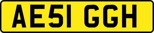 AE51GGH
