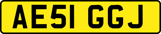 AE51GGJ
