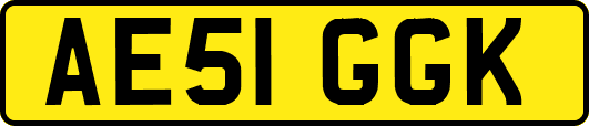 AE51GGK