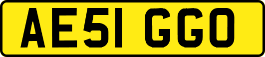 AE51GGO