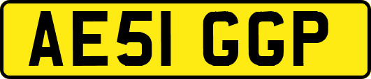 AE51GGP
