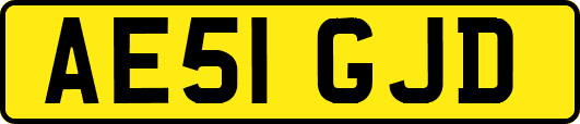 AE51GJD