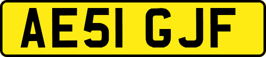 AE51GJF