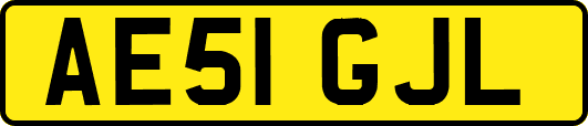 AE51GJL