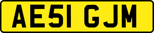 AE51GJM