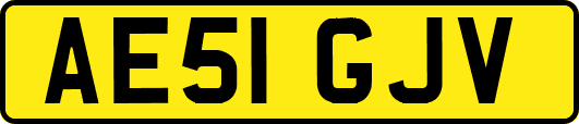 AE51GJV
